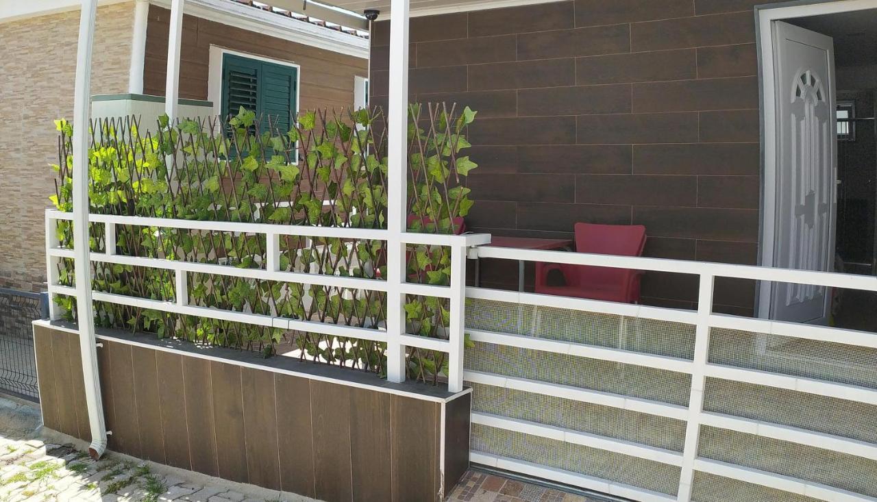Residencial T2 No Parque