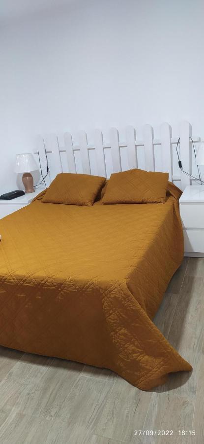 Residencial T2 No Parque *